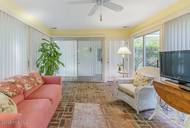 1335 Midland Road, Southern Pines, NC 28387