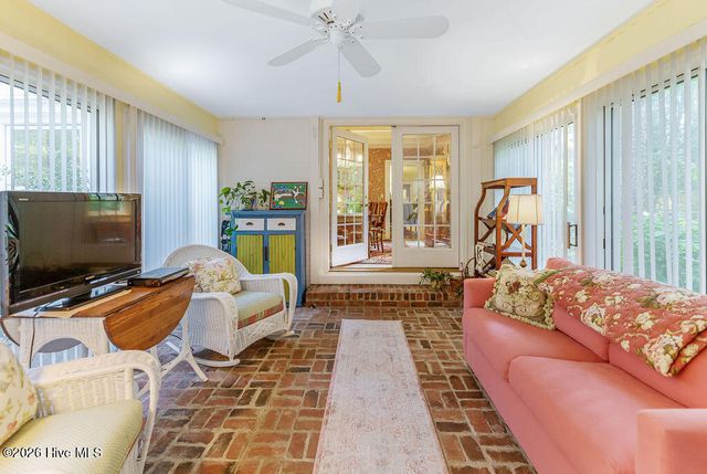 1335 Midland Road, Southern Pines, NC 28387