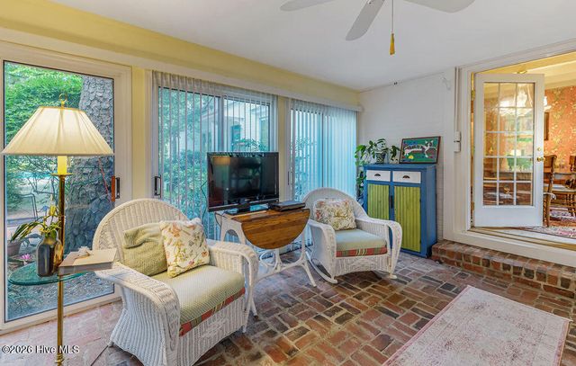 1335 Midland Road, Southern Pines, NC 28387