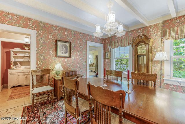 1335 Midland Road, Southern Pines, NC 28387