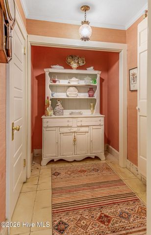 1335 Midland Road, Southern Pines, NC 28387