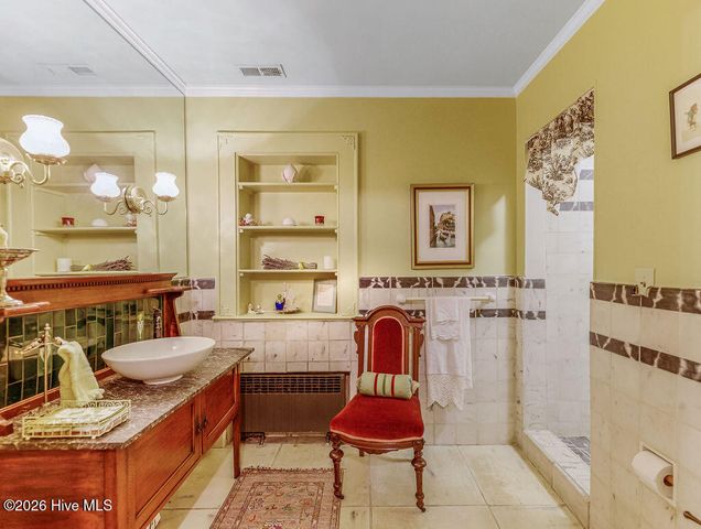 1335 Midland Road, Southern Pines, NC 28387