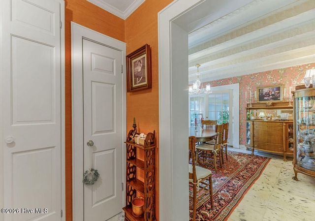 1335 Midland Road, Southern Pines, NC 28387