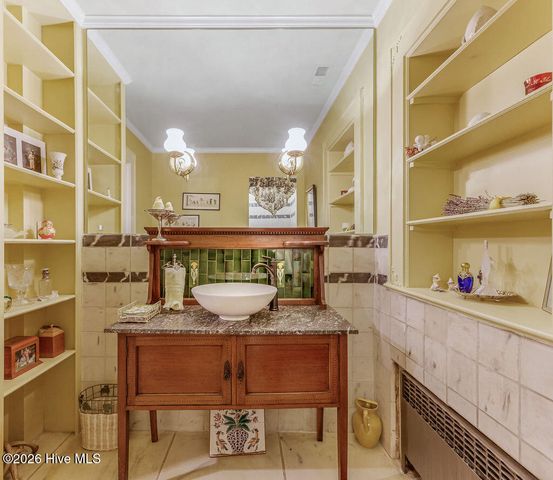 1335 Midland Road, Southern Pines, NC 28387
