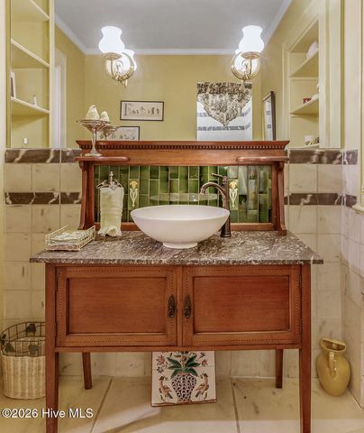 1335 Midland Road, Southern Pines, NC 28387