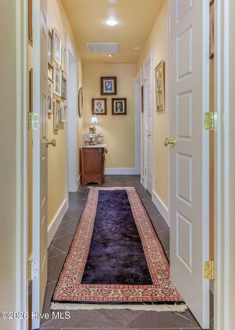 1335 Midland Road, Southern Pines, NC 28387