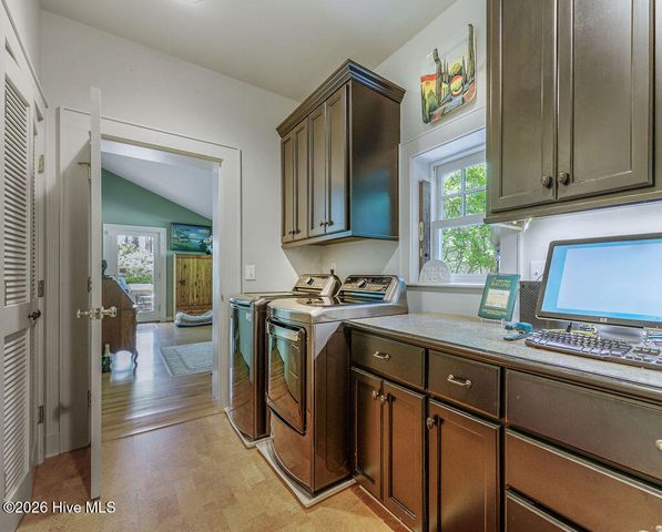 1335 Midland Road, Southern Pines, NC 28387