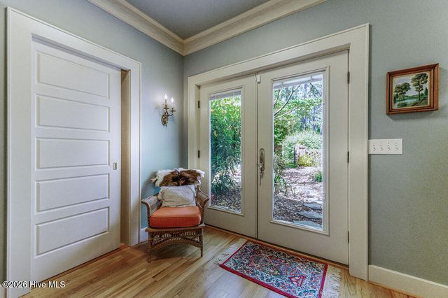 1335 Midland Road, Southern Pines, NC 28387
