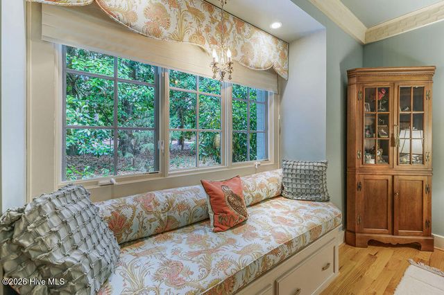 1335 Midland Road, Southern Pines, NC 28387
