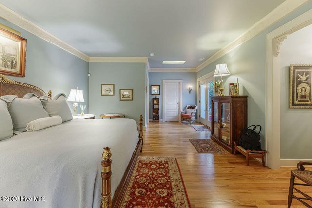 1335 Midland Road, Southern Pines, NC 28387