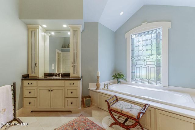 1335 Midland Road, Southern Pines, NC 28387