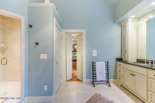 1335 Midland Road, Southern Pines, NC 28387