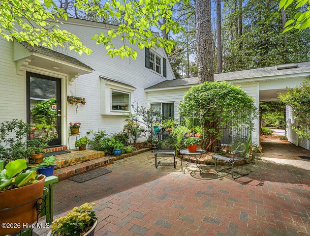 1335 Midland Road, Southern Pines, NC 28387