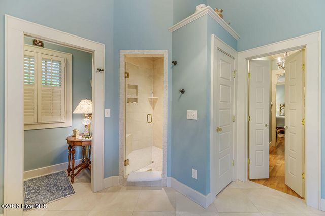 1335 Midland Road, Southern Pines, NC 28387
