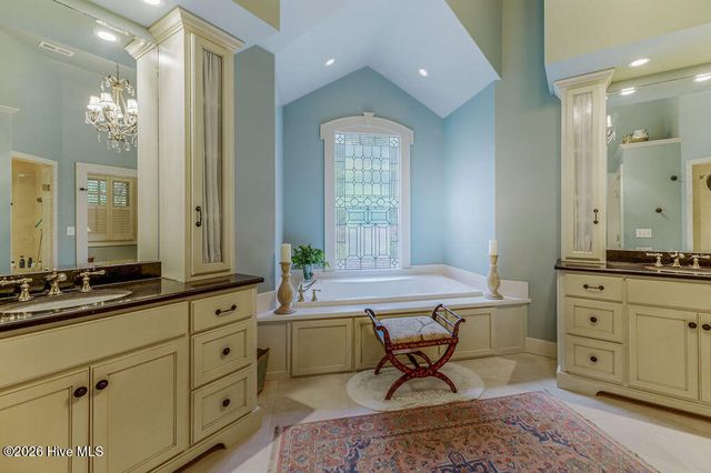 1335 Midland Road, Southern Pines, NC 28387