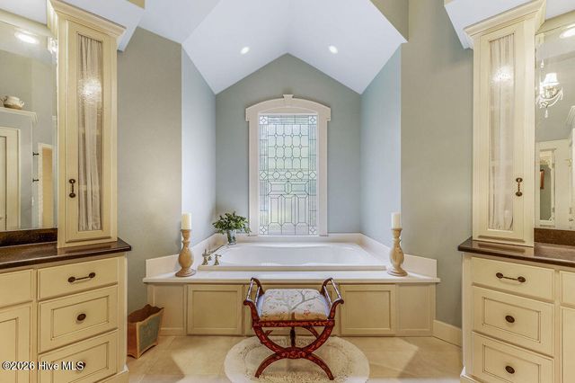1335 Midland Road, Southern Pines, NC 28387