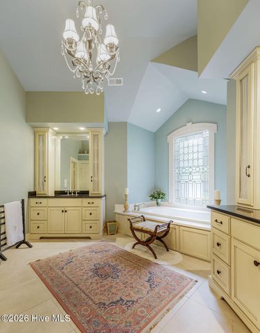1335 Midland Road, Southern Pines, NC 28387