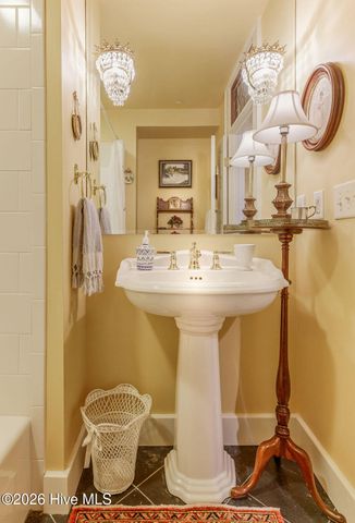 1335 Midland Road, Southern Pines, NC 28387
