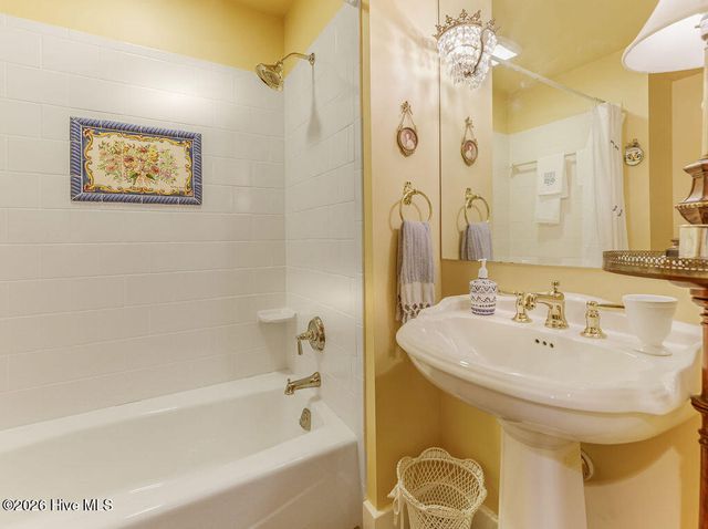1335 Midland Road, Southern Pines, NC 28387