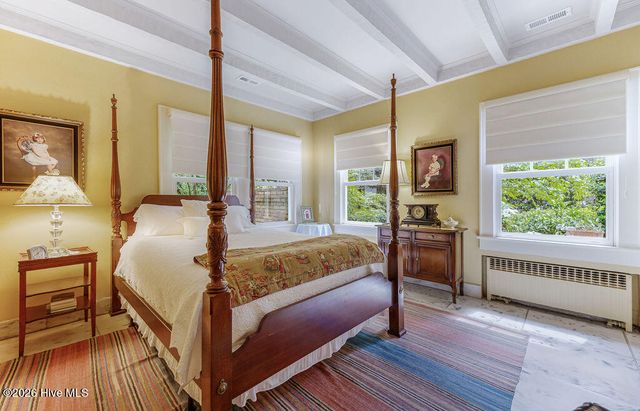 1335 Midland Road, Southern Pines, NC 28387