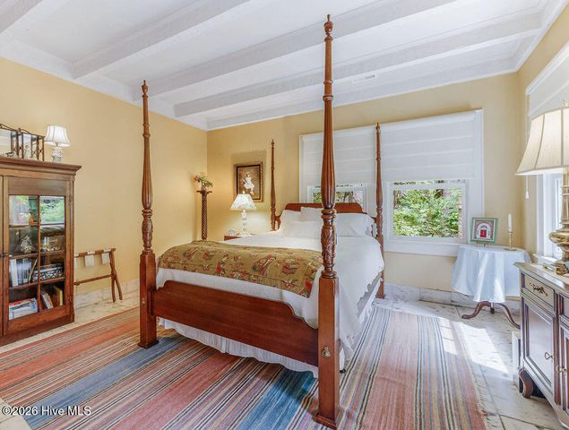 1335 Midland Road, Southern Pines, NC 28387