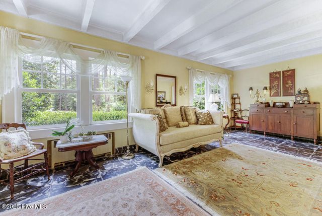 1335 Midland Road, Southern Pines, NC 28387