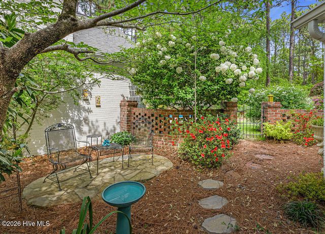 1335 Midland Road, Southern Pines, NC 28387