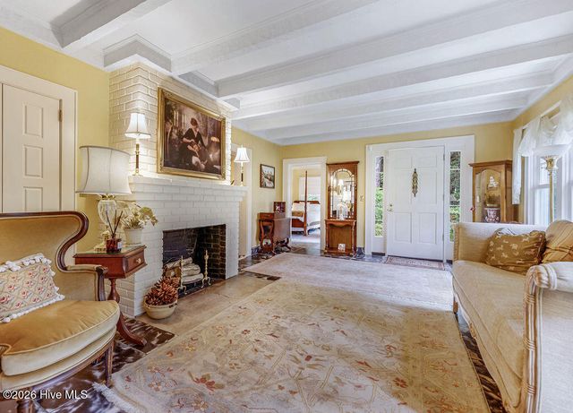 1335 Midland Road, Southern Pines, NC 28387