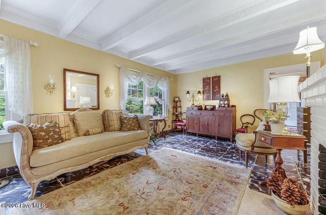 1335 Midland Road, Southern Pines, NC 28387