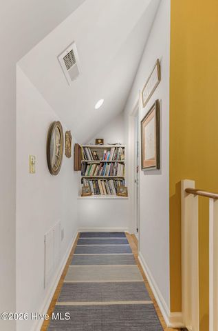 1335 Midland Road, Southern Pines, NC 28387