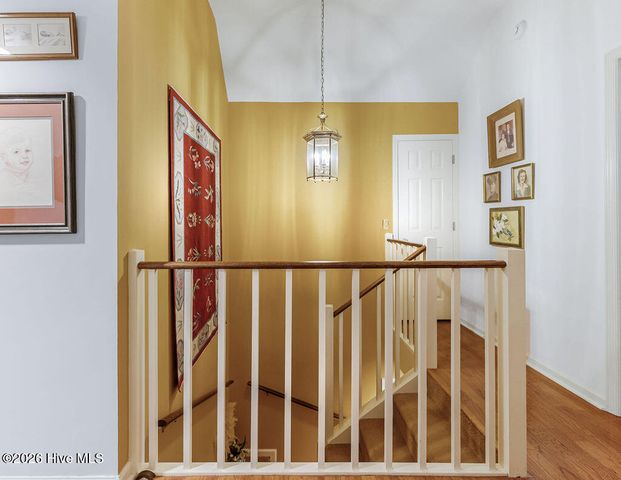 1335 Midland Road, Southern Pines, NC 28387