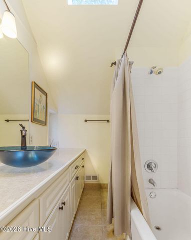 1335 Midland Road, Southern Pines, NC 28387