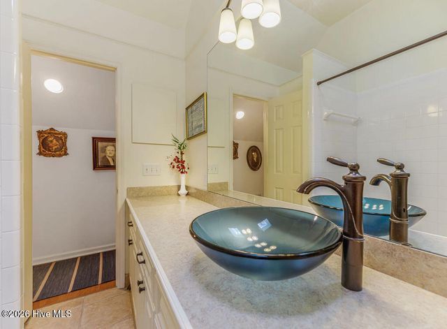 1335 Midland Road, Southern Pines, NC 28387