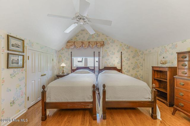 1335 Midland Road, Southern Pines, NC 28387