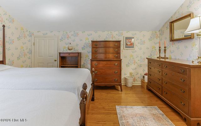 1335 Midland Road, Southern Pines, NC 28387