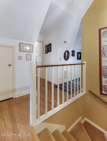 1335 Midland Road, Southern Pines, NC 28387