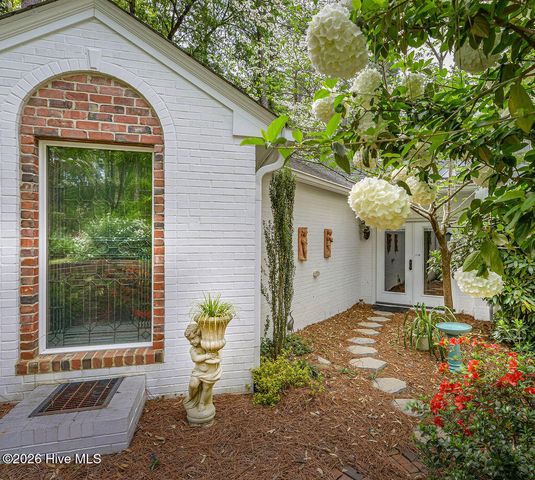 1335 Midland Road, Southern Pines, NC 28387