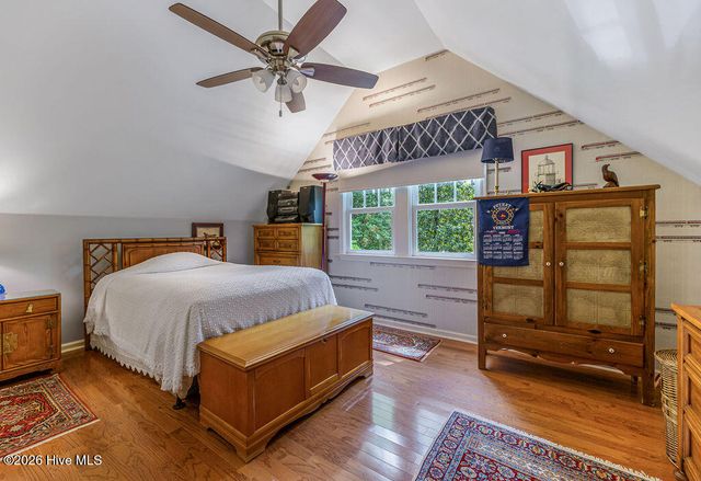 1335 Midland Road, Southern Pines, NC 28387