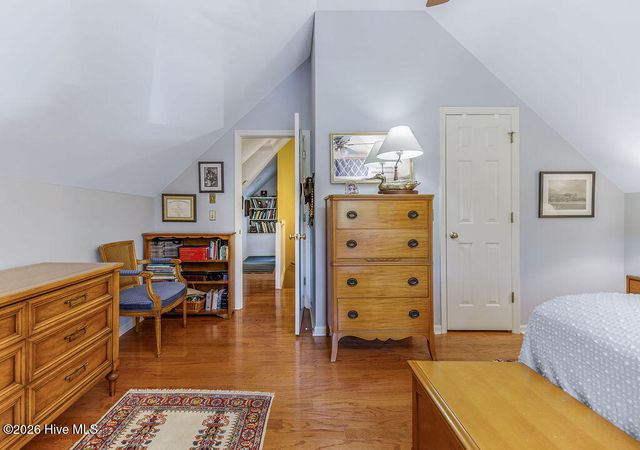 1335 Midland Road, Southern Pines, NC 28387