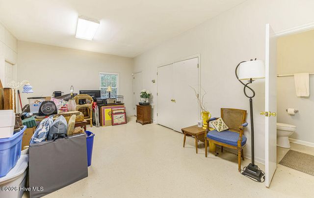1335 Midland Road, Southern Pines, NC 28387