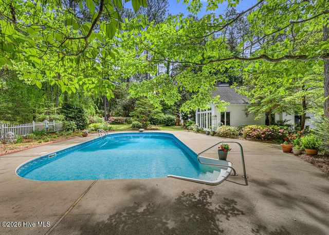 1335 Midland Road, Southern Pines, NC 28387