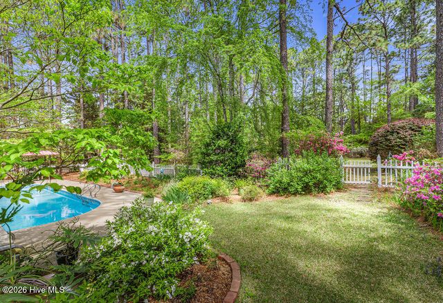 1335 Midland Road, Southern Pines, NC 28387