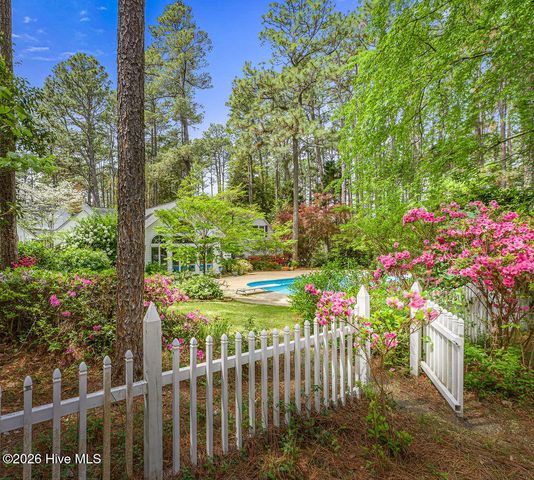 1335 Midland Road, Southern Pines, NC 28387