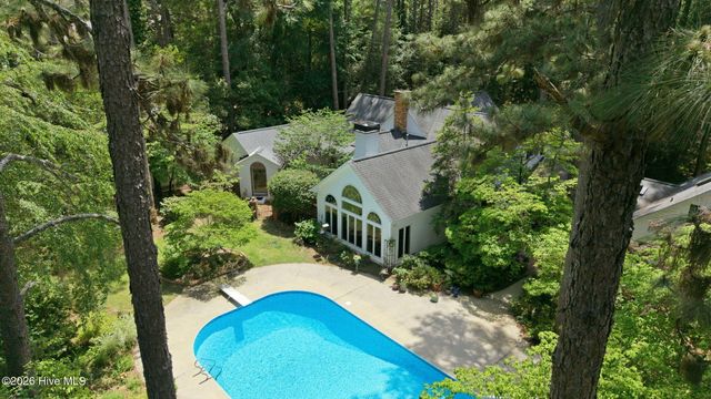 1335 Midland Road, Southern Pines, NC 28387