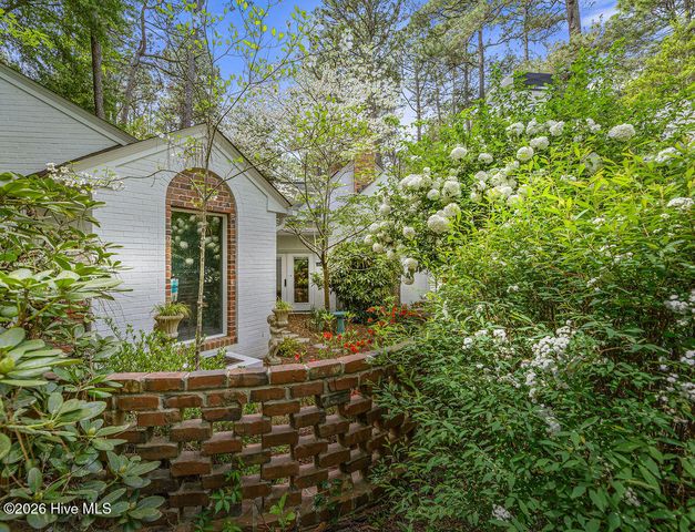 1335 Midland Road, Southern Pines, NC 28387