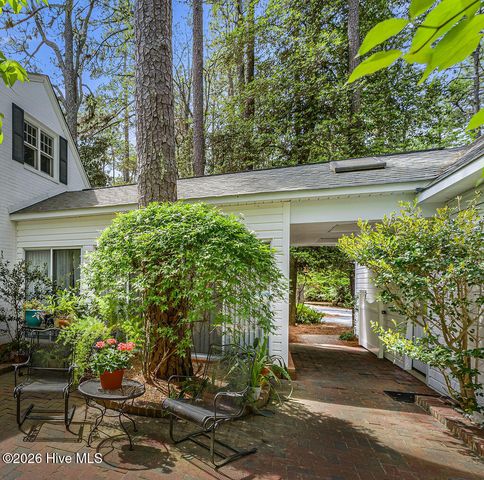 1335 Midland Road, Southern Pines, NC 28387