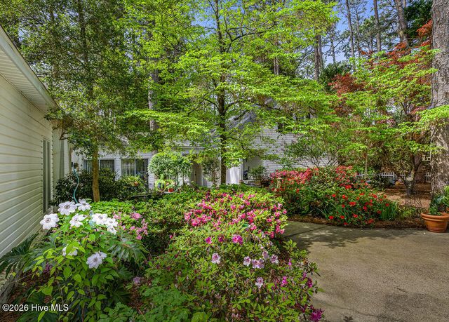 1335 Midland Road, Southern Pines, NC 28387