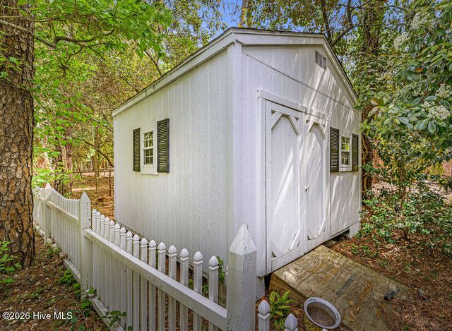 1335 Midland Road, Southern Pines, NC 28387