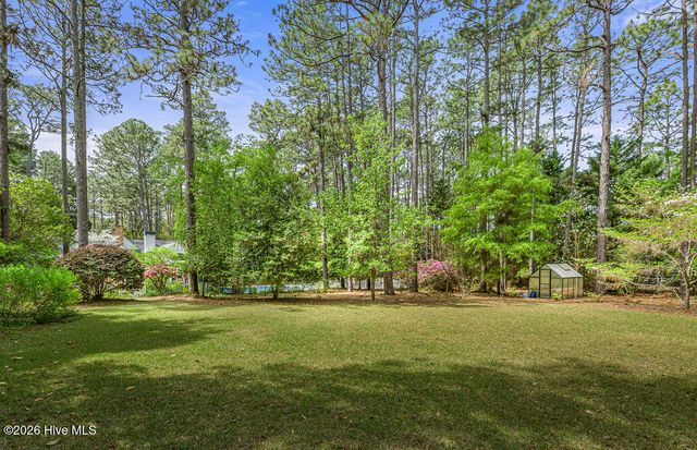 1335 Midland Road, Southern Pines, NC 28387
