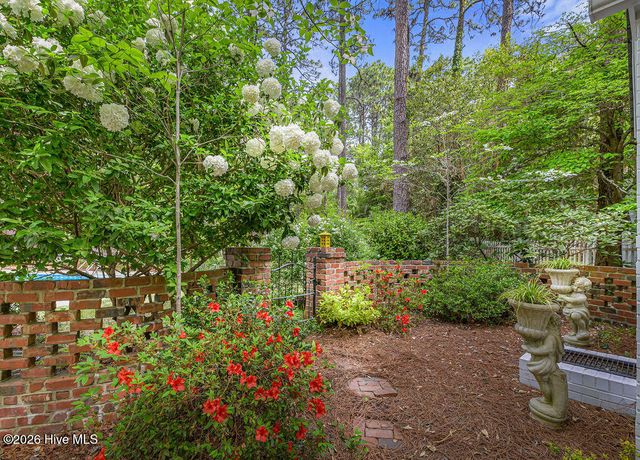 1335 Midland Road, Southern Pines, NC 28387